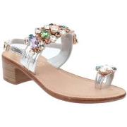Sandaalit Queen Helena  Y6022  36