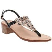 Sandaalit Queen Helena  Y3027  37