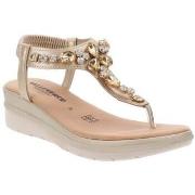 Sandaalit Valleverde  VV55562  39