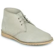 Kengät Red Wing  WEEKENDER CHUKKA  41