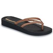 Rantasandaalit Ipanema  BOSSA SOFT V FEM  37