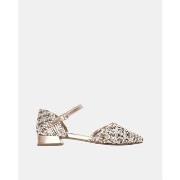 Korkokengät Carmela  162339  39