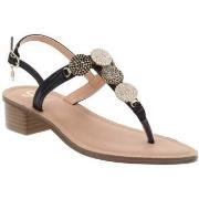 Sandaalit Gold&gold  GL836  36