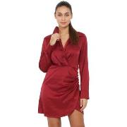 Mekot La Modeuse  20749_P57199  EU XXL