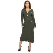 Mekot La Modeuse  68919_P160792  Yksi Koko