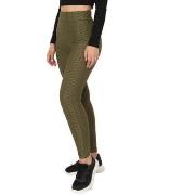 Legginsit & Sukkahousut La Modeuse  71635_P168422  EU S / M