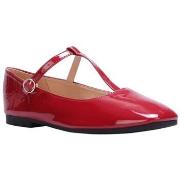 Balleriinat La Modeuse  73651_P173791  37