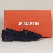 Kengät JB Martin  JODIE  37