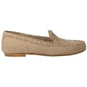 Kengät Pons Quintana  -  38