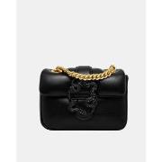 Laukut Roberto Cavalli  78RA4BC4 ZS748  Yksi Koko