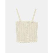 T-paidat & Poolot Vero Moda  10326467 PHUKET  EU S