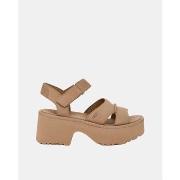 Sandaalit UGG  1167475 NEW HEIGHTS ANKLE STRAP  39