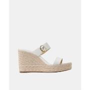 Sandaalit MICHAEL Michael Kors  40S4LCMS3L LUCINDA WEDGE  36