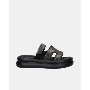 Sandaalit Exé Shoes  1602 53E  37