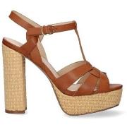Sandaalit Exé Shoes  OPHELIA 907  37