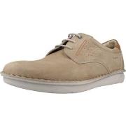 Kengät Fluchos  F2000  40