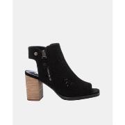 Sandaalit Xti  142429  40