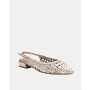 Korkokengät Carmela  162183  38