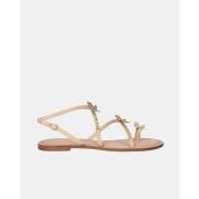 Sandaalit Exé Shoes  ANGELINA 126  38