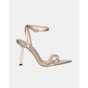Sandaalit Exé Shoes  SANDY 551  39