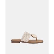 Sandaalit Noa Harmon  9966 MARGOT  38
