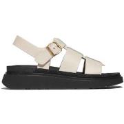 Sandaalit FitFlop  -  37
