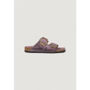 Sandaalit BIRKENSTOCK  Arizona Big Buckle 1029267  36