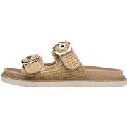 Sandaalit Tamaris  259645  36