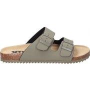 Sandaalit Xti  142274  40