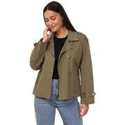 Trenssitakki La Modeuse  71368_P167192  EU XXL