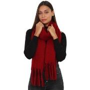Huivit La Modeuse  73626_P173738  Yksi Koko