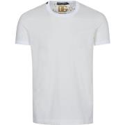 Lyhythihainen t-paita D&G  I8320W G7IBX  IT 40