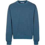 Svetari D&G  G9ARFT FU7DU  IT 52