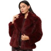 Paksu takki La Modeuse  73426_P173194  EU M / L