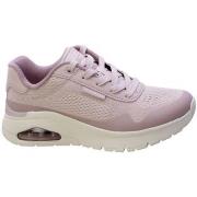 Kengät Skechers  144992  36