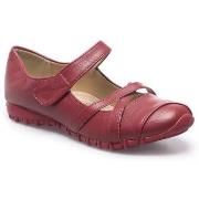 Balleriinat La Modeuse  24070_P60721  37