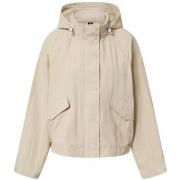 Takit Ecoalf  MCWGAJKBELUM0410S25  EU S