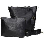 Olkalaukut Sara Bag  SCXX2500671080  Yksi Koko