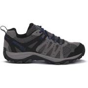 Kengät Merrell  ACCENTOR 3  42
