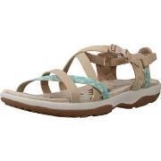 Sandaalit Skechers  REGGAE SLIM VACAY  36