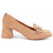 Korkokengät Montevita  102743  36