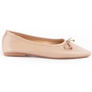 Balleriinat Montevita  102749  36