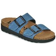 Sandaalit Kickers  KICK LISA  36