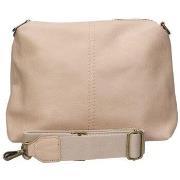 Olkalaukut Sara Bag  SDHF240937  Yksi Koko