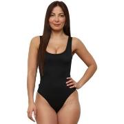Aluspaidat La Modeuse  74056_P175152  EU M / L