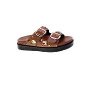 Sandaalit Exé Shoes  92775  36