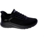Kengät Skechers  346902  40