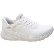 Kengät Skechers  144977  36