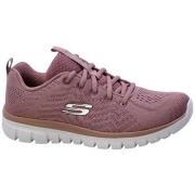 Kengät Skechers  346848  36