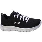 Kengät Skechers  346849  36